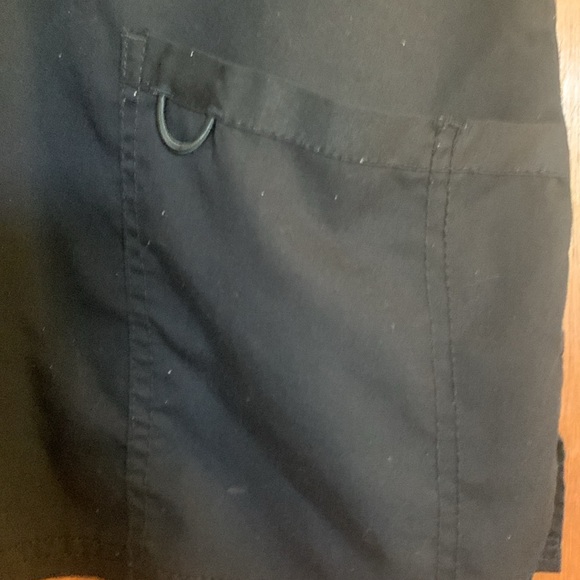 Landau ProFlex Size SML ‼️😍‼️ - Picture 3 of 8